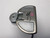 Odyssey Divine Line 2-Ball Putter 34" Mens RH (W1UV6YI3OLRH)