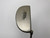 Ray Cook Billy Baroo IV Putter 36" Mens RH (NVC2C61DTBDD)