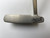 Ray Cook Billy Baroo IV Putter 36" Mens RH (NVC2C61DTBDD)