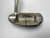 Ray Cook Billy Baroo IV Putter 36" Mens RH (NVC2C61DTBDD)