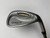 Cobra SS-i Oversize Pitching Wedge PW Aldila HM Tour 70g Lite Graphite Mens RH (E23AOHMXS148)