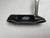 Yes Callie Putter 37" Mens LH (J2R3V6SKLFNB)