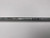 Callaway Big Bertha Warbird Driver 10* BB UL Firm Graphite Mens RH Oversize Grip (OXJUR29WQZJJ)