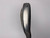 TaylorMade Supersteel Single 6 Iron Bubble L-60 Ladies Graphite Womens RH (9176EVE0K4NG)