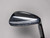 Ben Hogan Radial Pitching Wedge PW Apex Wedge Steel Mens RH (WPV49ALCF0G5)