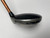 Callaway Fusion FT Hybrid 4 Hybrid 23* Aldila NVS Hybrid Ladies Graphite RH (5RPTTOJ08U8O)