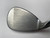 Adams Idea A12 OS Sand Wedge SW 56* 50g Ladies Graphite Womens RH (CGM893ERMCOP)