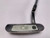 Odyssey White Ice 4 Putter 35" Mens RH (SR7OZJZRS0X3)