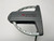 Odyssey White Steel Tri-Ball SRT Putter 34" Mens RH (IGUL0HIR1GOW)