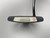 Odyssey White Steel Tri-Ball SRT Putter 34" Mens RH (IGUL0HIR1GOW)