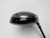 Cobra SZ 440 Driver 10.5* Graphite Design YS-5.1 55g Regular Graphite Mens RH (0T9ACNMEWM76)