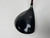 Cobra SZ 440 Driver 10.5* Graphite Design YS-5.1 55g Regular Graphite Mens RH (0T9ACNMEWM76)