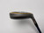 Adams Idea Pro 3 Hybrid 20* Fujikura Banzai Regular Graphite Mens RH (AVKBO18TBFFW)