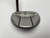 TaylorMade TP Reserve M37 Putter 34" Mens RH HC (84UOOZ7N8PTI)