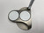 Odyssey White Hot XG 2-Ball Mid Putter 41" Mens RH (O99KFTQQK7OI)