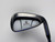 TaylorMade 200 Steel Single 5 Iron Lite L-60 Ladies Graphite Womens RH (87LYDRUWA8MF)