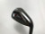 Titleist 716 AP1 Pitching Wedge PW Kuro Kage 50g Ladies Graphite Womens RH (P3V002PQWNKW)