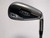 Adams Idea Tech V4.0 Hybrid Single 8 Iron Lite Graphite Mens RH (KM0VMI3FKTHR)