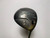 Callaway Hawkeye Driver 11* Hawk Eye Gems UL Regular Graphite Mens RH (0JX6IEGYCD9R)