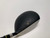 GX-7  3 Fairway Wood 14* 60g Regular Graphite Mens LH (AYWNX2IJI0V9)