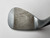 TaylorMade Milled Grind 4 Chrome 60* 12 True Temper DG Tour Issue Wedge RH (CSSOC3ZFNUJB)