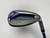 XXIO 12 Ladies Sand Wedge MP1200L Flex 2112 35g Ladies Graphite Womens RH (CY4K4KD8BCCD)