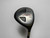 Titleist 975 F 3 Fairway Wood 13.5* Graphite Design YS-9 Stiff Graphite Mens RH (AWTDJMDDGJFV)