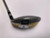 Nike Sasquatch 3 Fairway Wood 15* Mitsubishi Rayon Sasquatch Diamana Ladies RH (Y5QD019QMZDS)