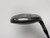 Ping Serene 5 Hybrid 26* Fujikura Vista Pro 50H Senior Graphite Mens RH (2EQCUAGGWSBM)