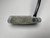 Odyssey Works Versa 1W Putter 38" Mens RH (MWG66VTTRYX4)