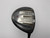 Orlimar Trimetal 3 Fairway Wood 13* Regular Graphite Mens RH (X3I0KEZC2XTG)