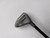 Orlimar Trimetal 3 Fairway Wood 13* Regular Graphite Mens RH (X3I0KEZC2XTG)