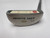 Odyssey White Hot XG 9 Putter 35" SuperStroke Tour 2.0 Mens RH (XNV3ZB0TZ415)