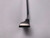 TaylorMade 2005 Rossa CGB Lambeau 7 Putter 35" Mens RH (OEVKQJPHZ4QD)