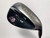 Cleveland CG12 60* 10 Bounce True Temper Dynamic Gold Wedge Steel Mens RH (CMK7MCYS5Q2S)