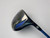 Ping G5 Ladies Driver 14* ULT 50 D Ladies Graphite Womens RH (88USWGVLLWEN)