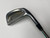 Titleist DCI 962 Single 6 Iron True Temper Dynamic Gold Sensicore S300 Stiff RH (KL8EVPI1O4VX)