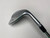 Callaway Mack Daddy 2 Tour Grind Chrome 56* 11 T-Grind TT DG S300 Stiff RH (3X71JVVVOTC7)