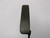 Odyssey Dual Force 660 Putter 35" Mens RH (2FB7EKZAYYFN)