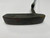 Odyssey Dual Force 660 Putter 35" Mens RH (2FB7EKZAYYFN)