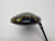 Cobra S2 Driver 10.5* Aldila VooDoo 56g Senior Graphite Mens RH (HMZC50HCW9U0)