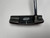 Yes Tracy Putter 34" Mens LH (K9GNIKFFRMYE)