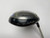 Ping G5 Ladies Driver 14* ULT 129 Ultra Light Ladies Graphite Womens RH (QGVEGJKPPBNP)