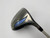 Ping G5 Ladies Driver 14* ULT 129 Ultra Light Ladies Graphite Womens RH (QGVEGJKPPBNP)