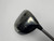 Callaway Great Big Bertha II Driver 10* GBB System 60 Regular Graphite Mens RH (UK539RXZFUVR)