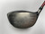 Cobra SZ 440 Driver 10.5* Graphite Design YS-5.1 55g Regular Graphite Mens RH (57WWHASGQTQW)