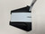 Odyssey White Hot Versa Twelve Double Bend Stroke Lab Putter 35" Mens RH HC (ENWUIILD3B2L)