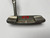 STX Sync Series 5 Putter 35.5" Mens RH (8EQL1PB4BIGD)