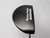 Heavy Putter H3 Mid Weight Putter 34" Mens RH (19QIFJFKSD9P)