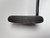 Heavy Putter H3 Mid Weight Putter 34" Mens RH (19QIFJFKSD9P)